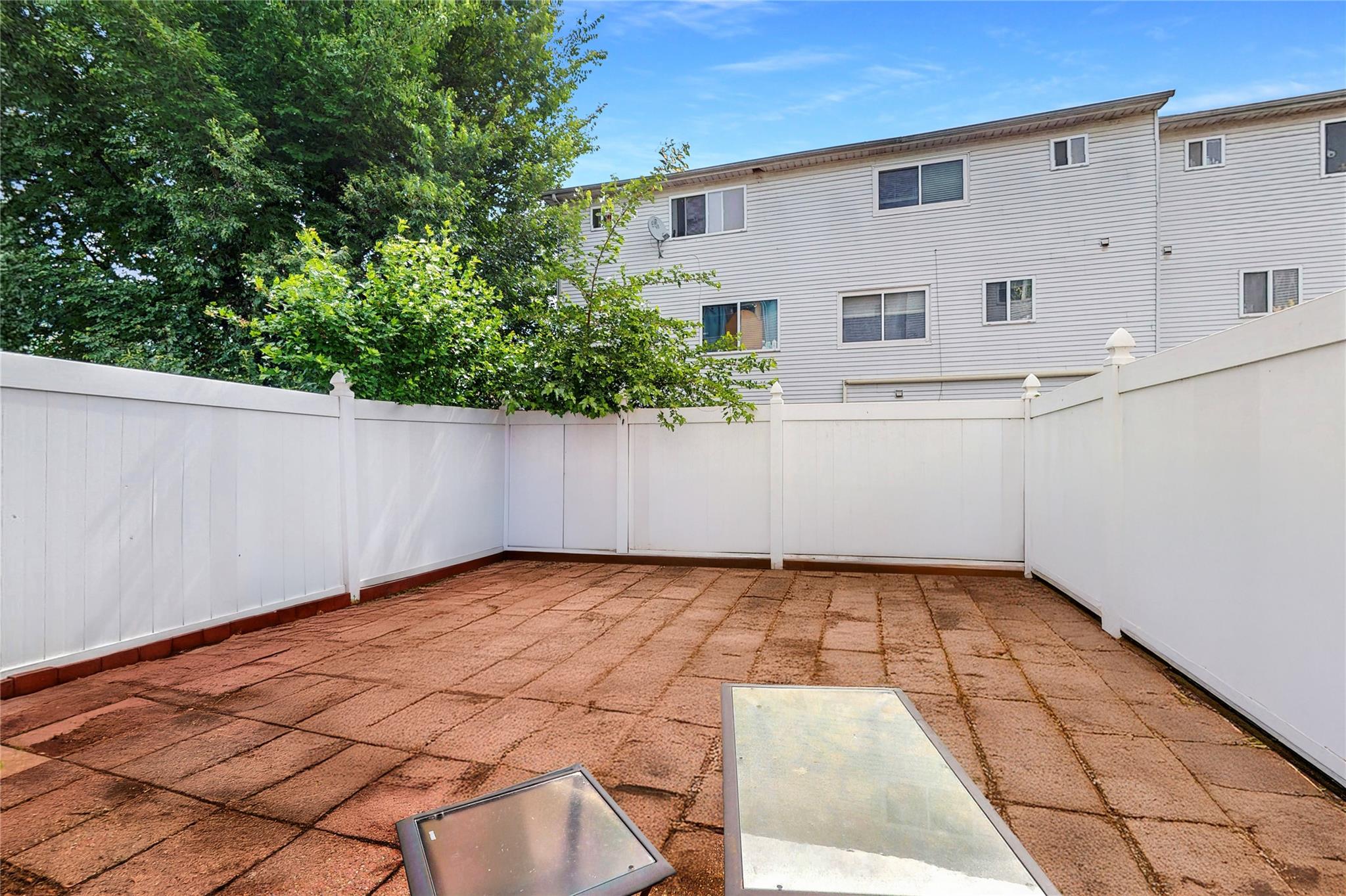 #8 photo, 27 grandview avenue, 史丹頓島 Staten Island , NY 10303