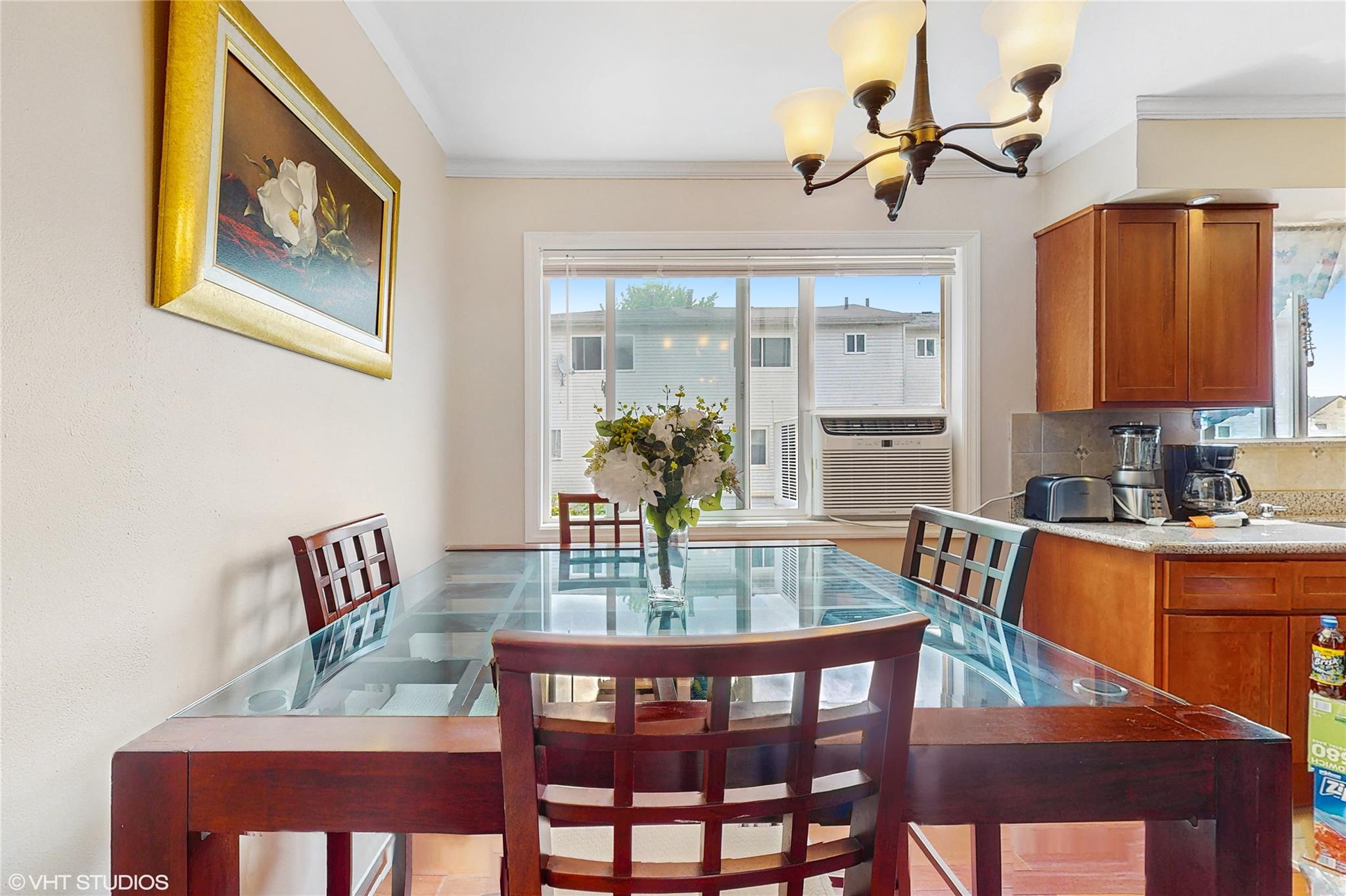 #9 photo, 27 grandview avenue, 史丹頓島 Staten Island , NY 10303