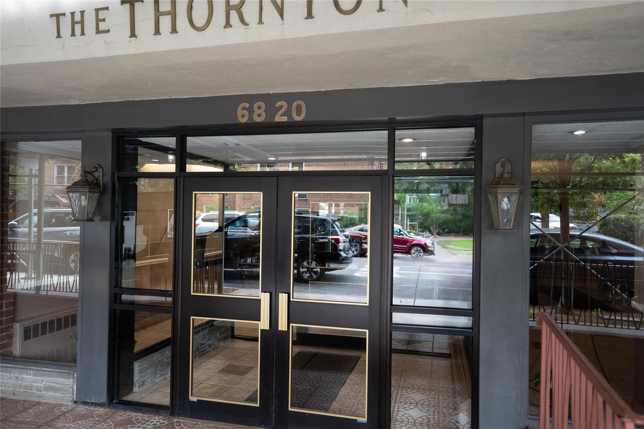 #11 photo, 68-20 Selfridge Street, كوينز Forest Hills , NY 11375