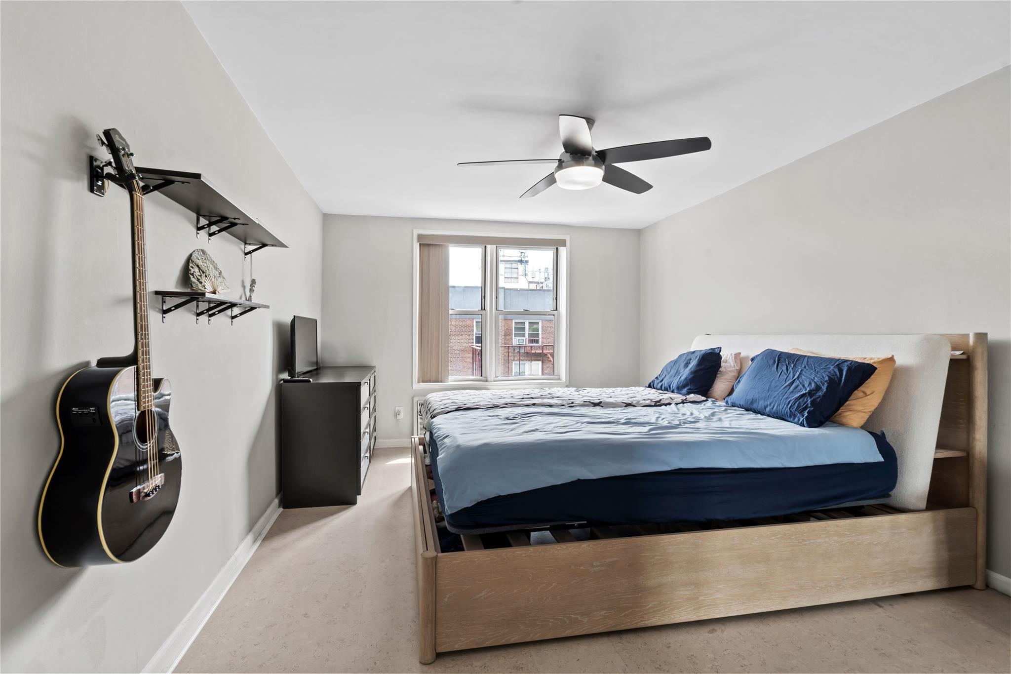 #7 photo, 68-20 Selfridge Street, كوينز Forest Hills , NY 11375