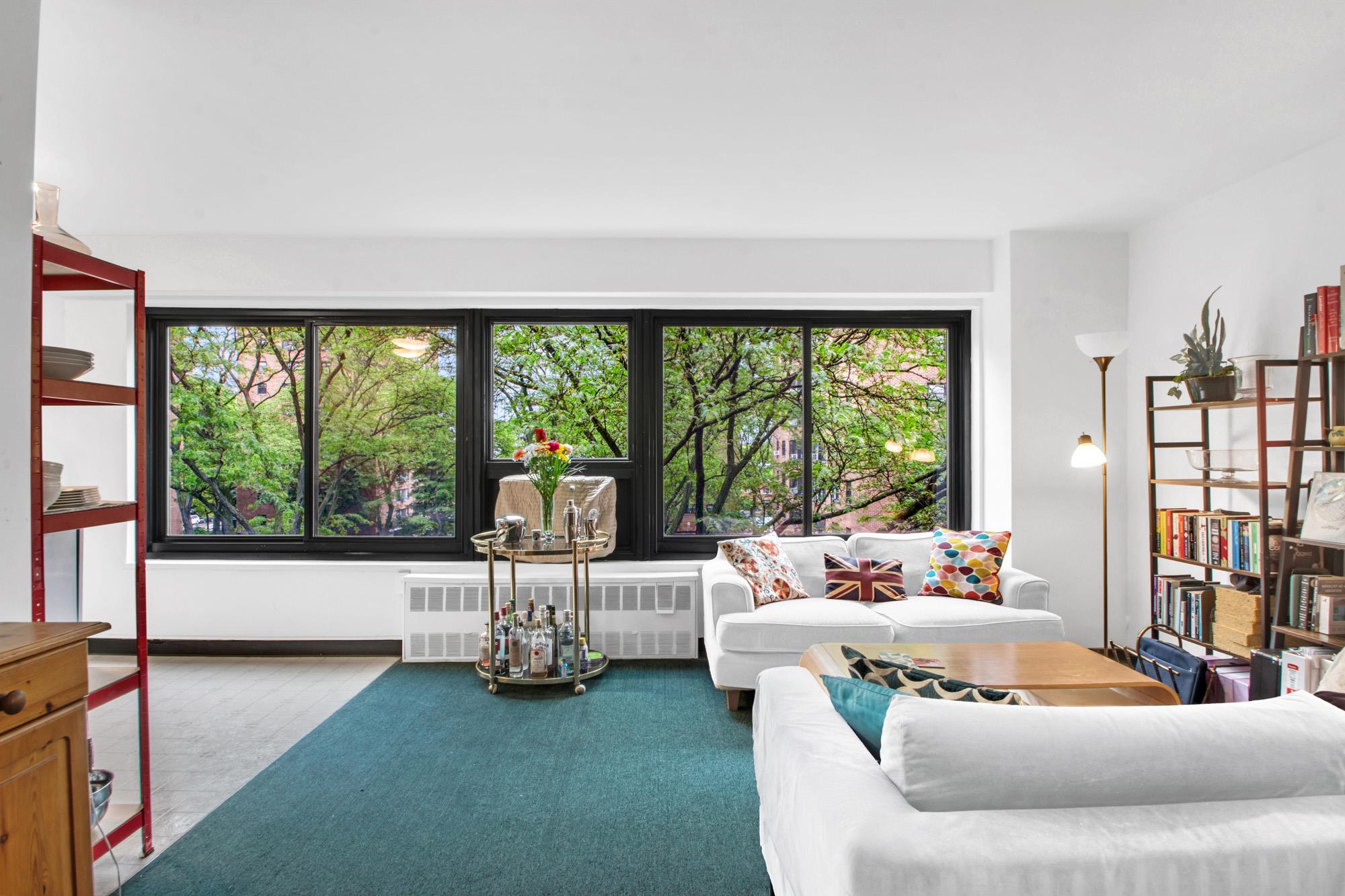 #1 photo, 33-64 21 Street, Astoria , NY 11106