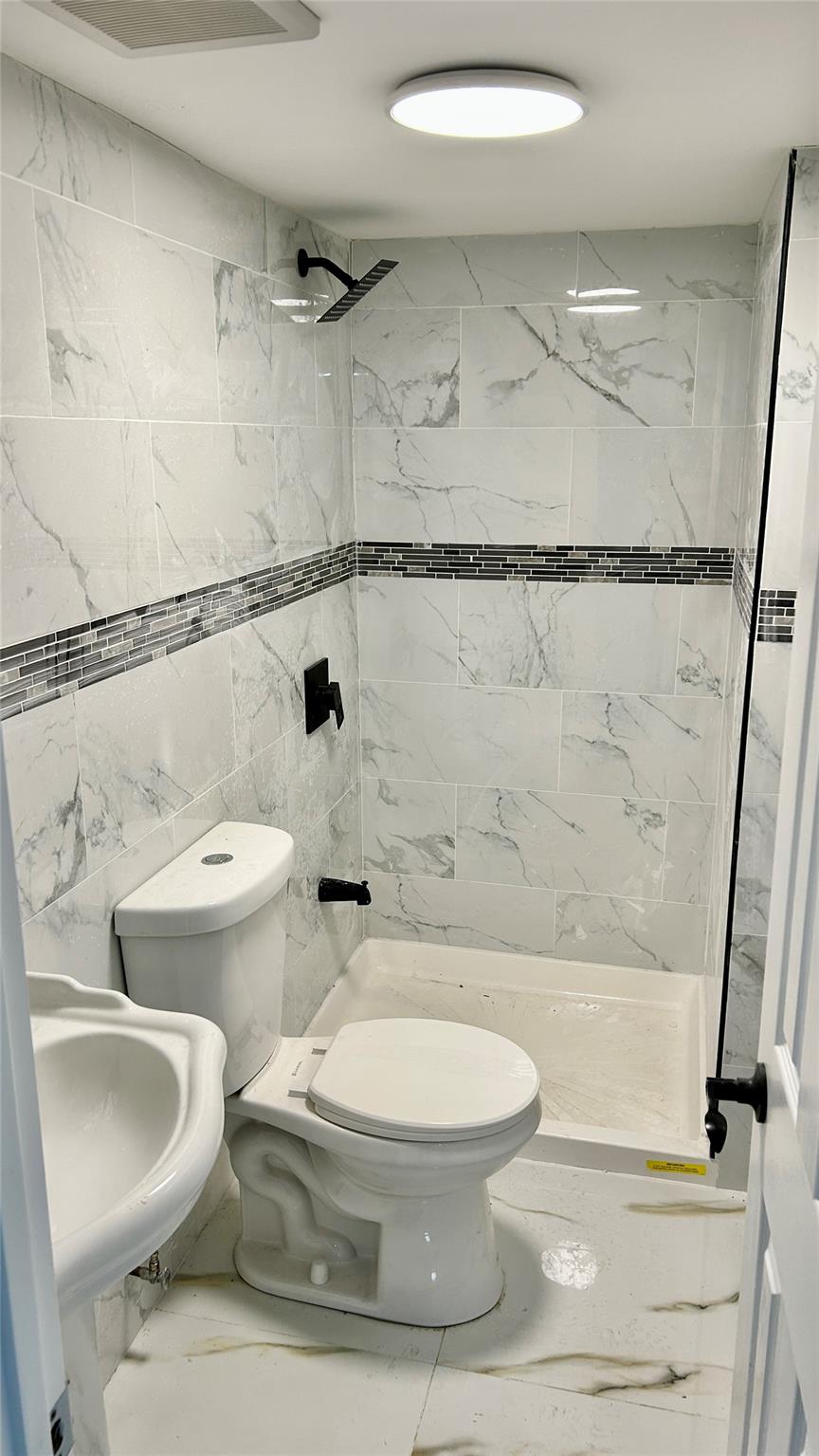 #1 photo, 119-28 194th street, Springfield Gardens , NY 11412