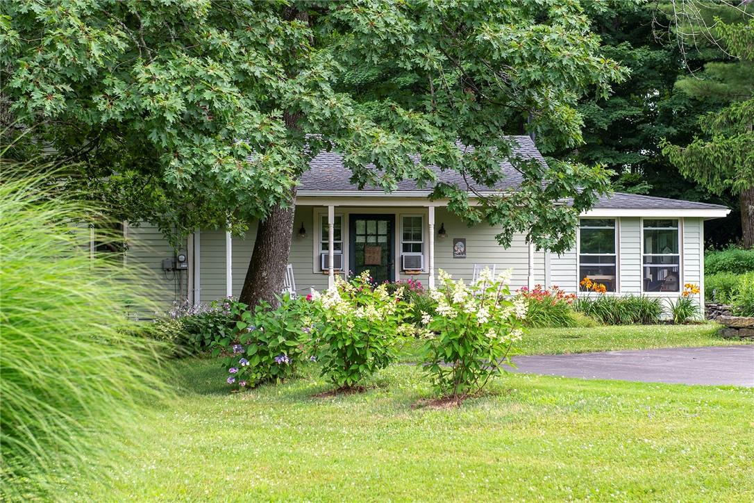 #1 photo, 184 Sawchuck Road, Millerton , NY 12546