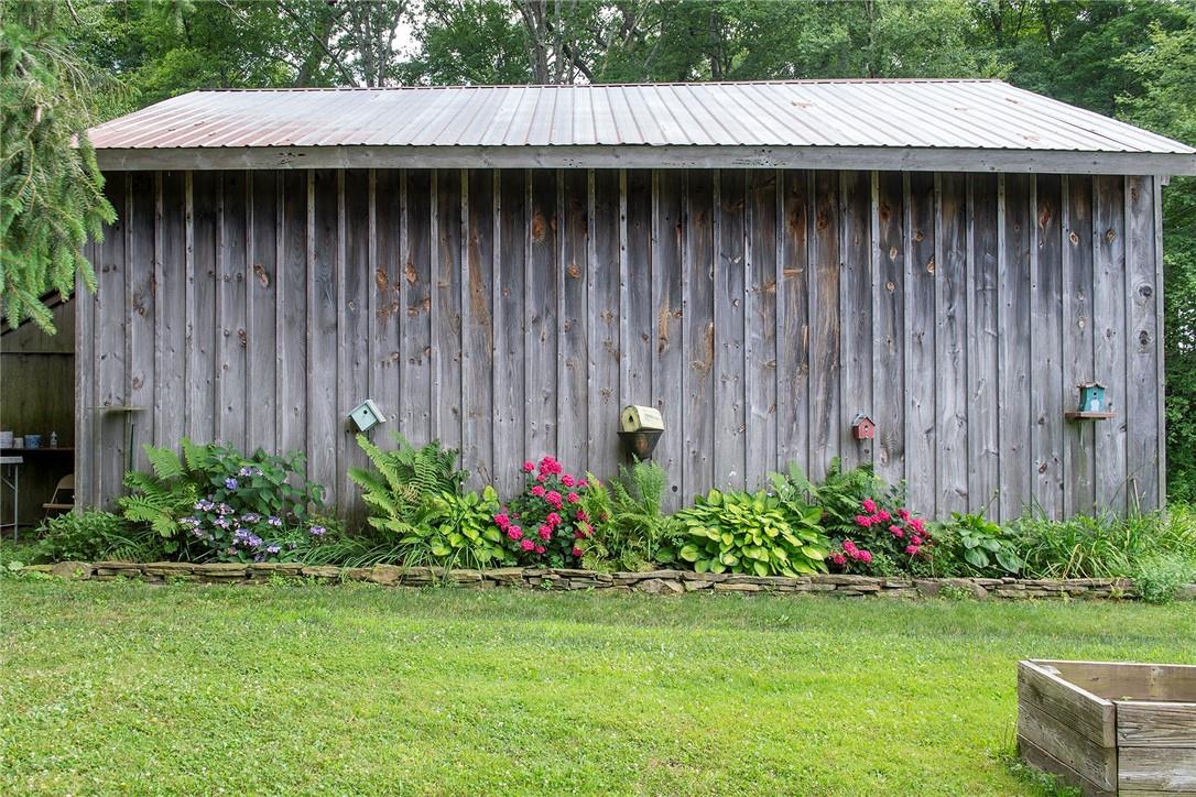 #12 photo, 184 Sawchuck Road, Millerton , NY 12546