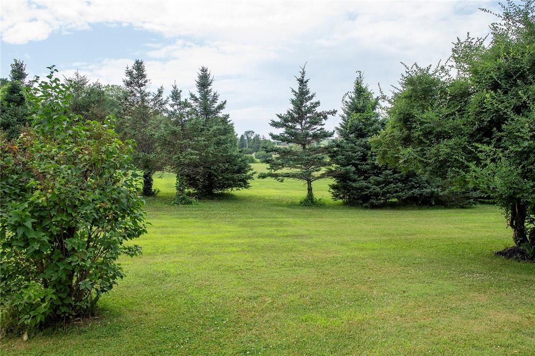 #13 photo, 184 Sawchuck Road, Millerton , NY 12546