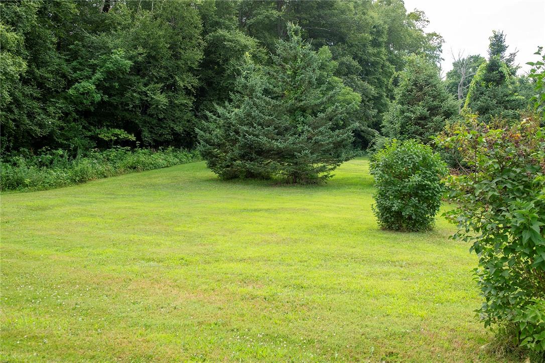 #14 photo, 184 Sawchuck Road, Millerton , NY 12546