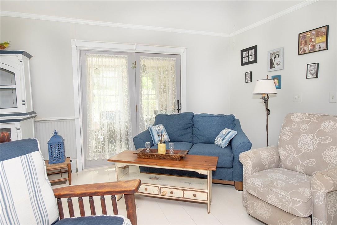 #18 photo, 184 Sawchuck Road, Millerton , NY 12546