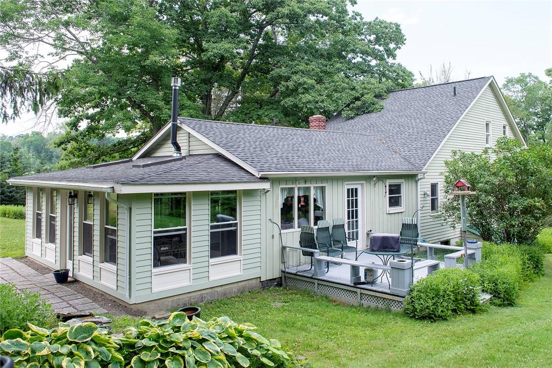 #3 photo, 184 Sawchuck Road, Millerton , NY 12546