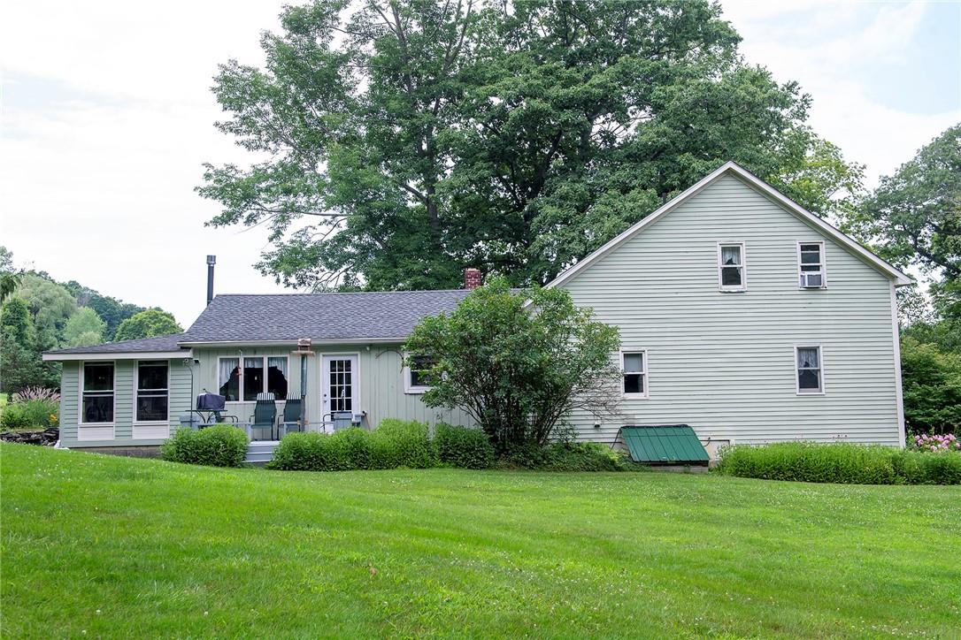 #7 photo, 184 Sawchuck Road, Millerton , NY 12546