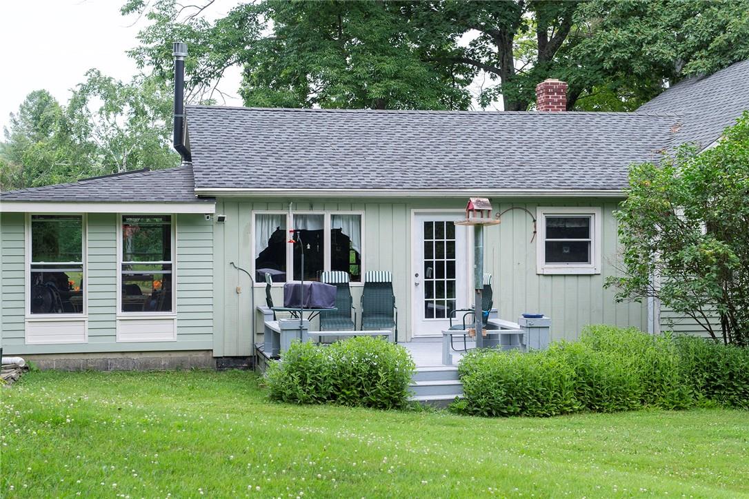 #8 photo, 184 Sawchuck Road, Millerton , NY 12546