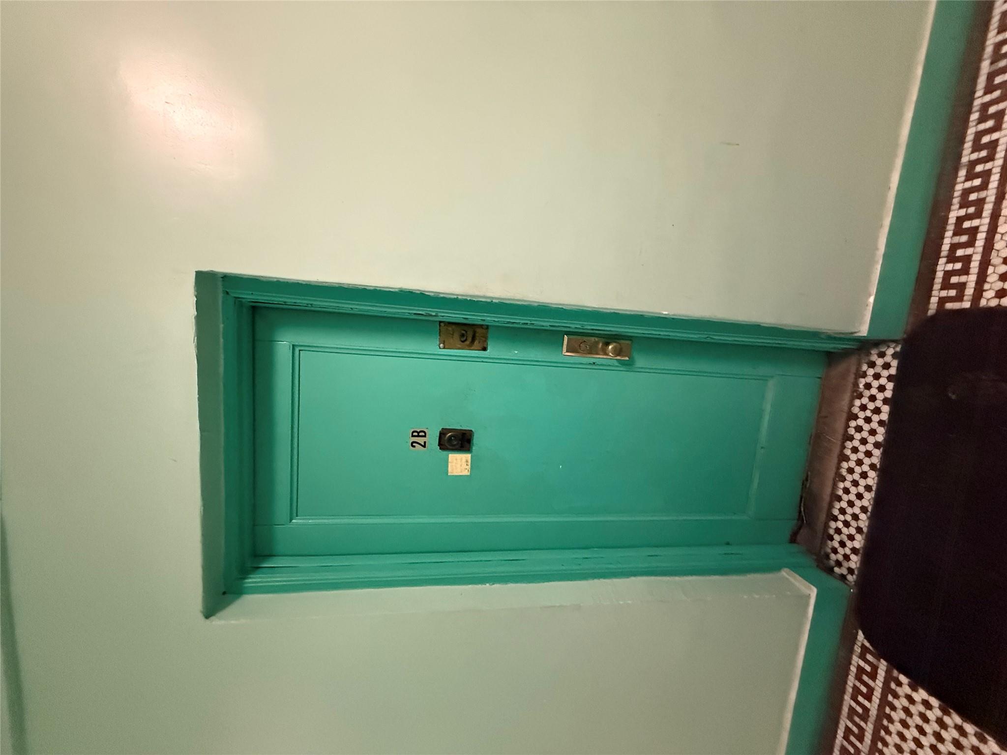 #1 photo, 1177 Anderson Avenue, Bronx , NY 10452