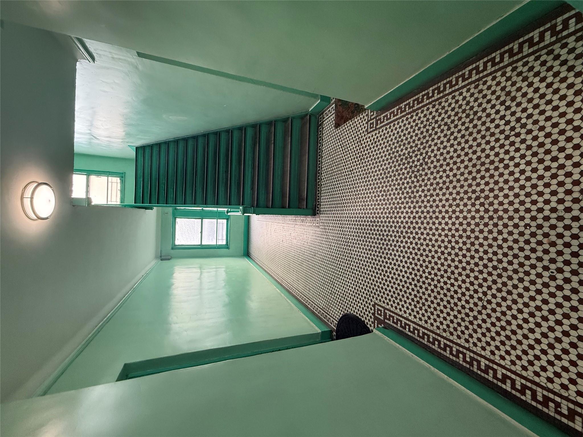 #2 photo, 1177 Anderson Avenue, ブロンクス区 Bronx , NY 10452