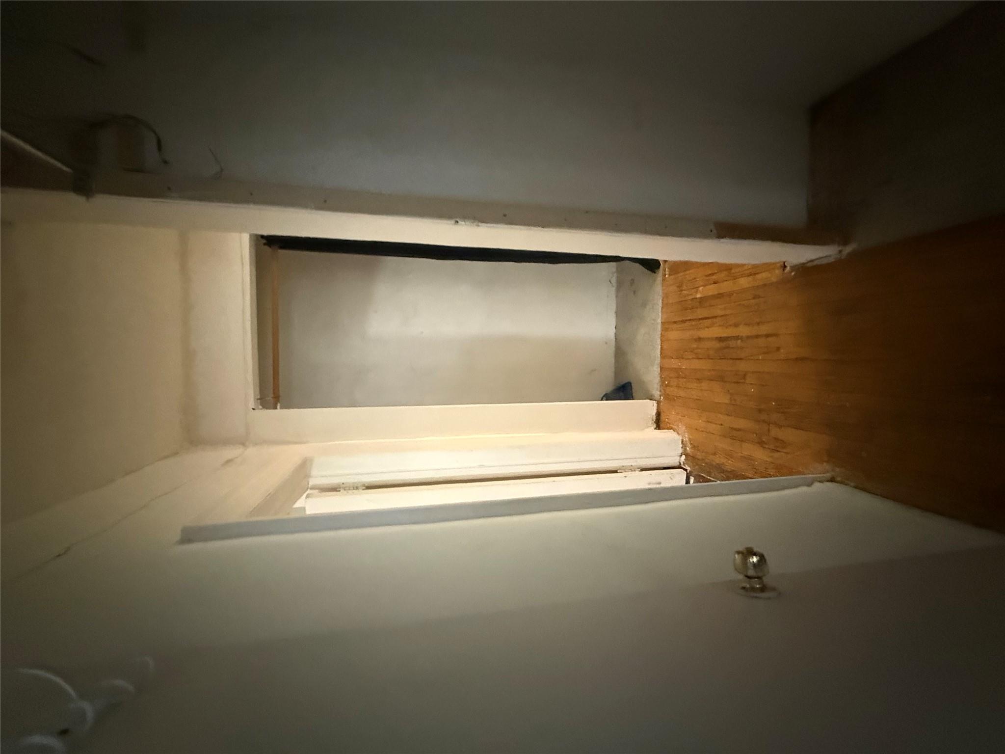 #4 photo, 1177 Anderson Avenue, ブロンクス区 Bronx , NY 10452