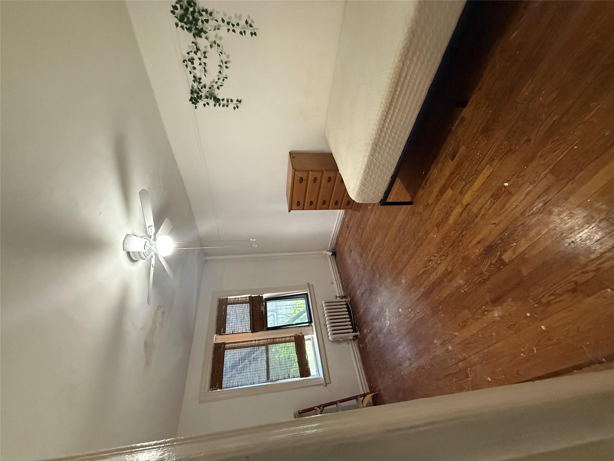 #5 photo, 1177 Anderson Avenue, ブロンクス区 Bronx , NY 10452