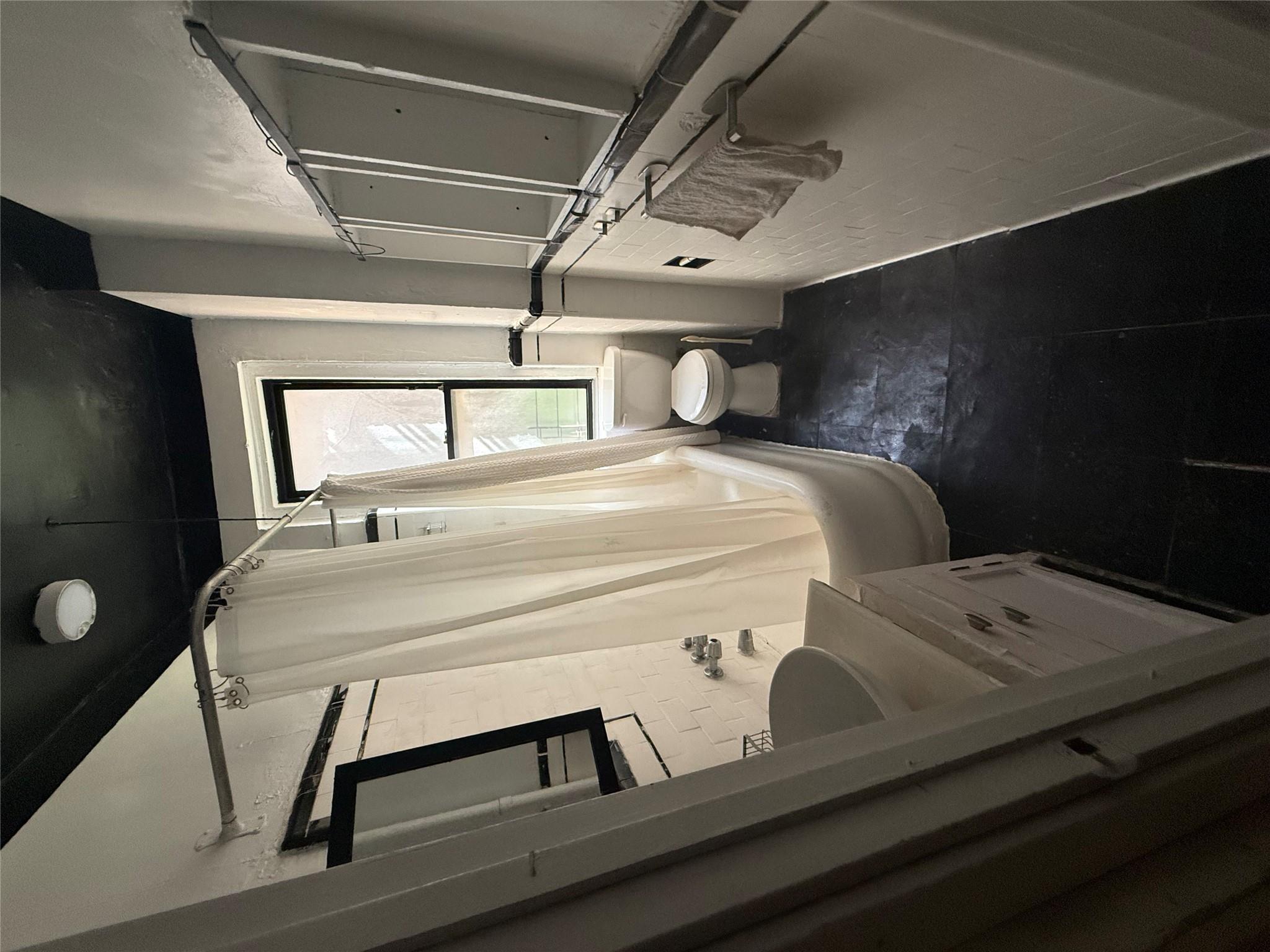 #6 photo, 1177 Anderson Avenue, ブロンクス区 Bronx , NY 10452