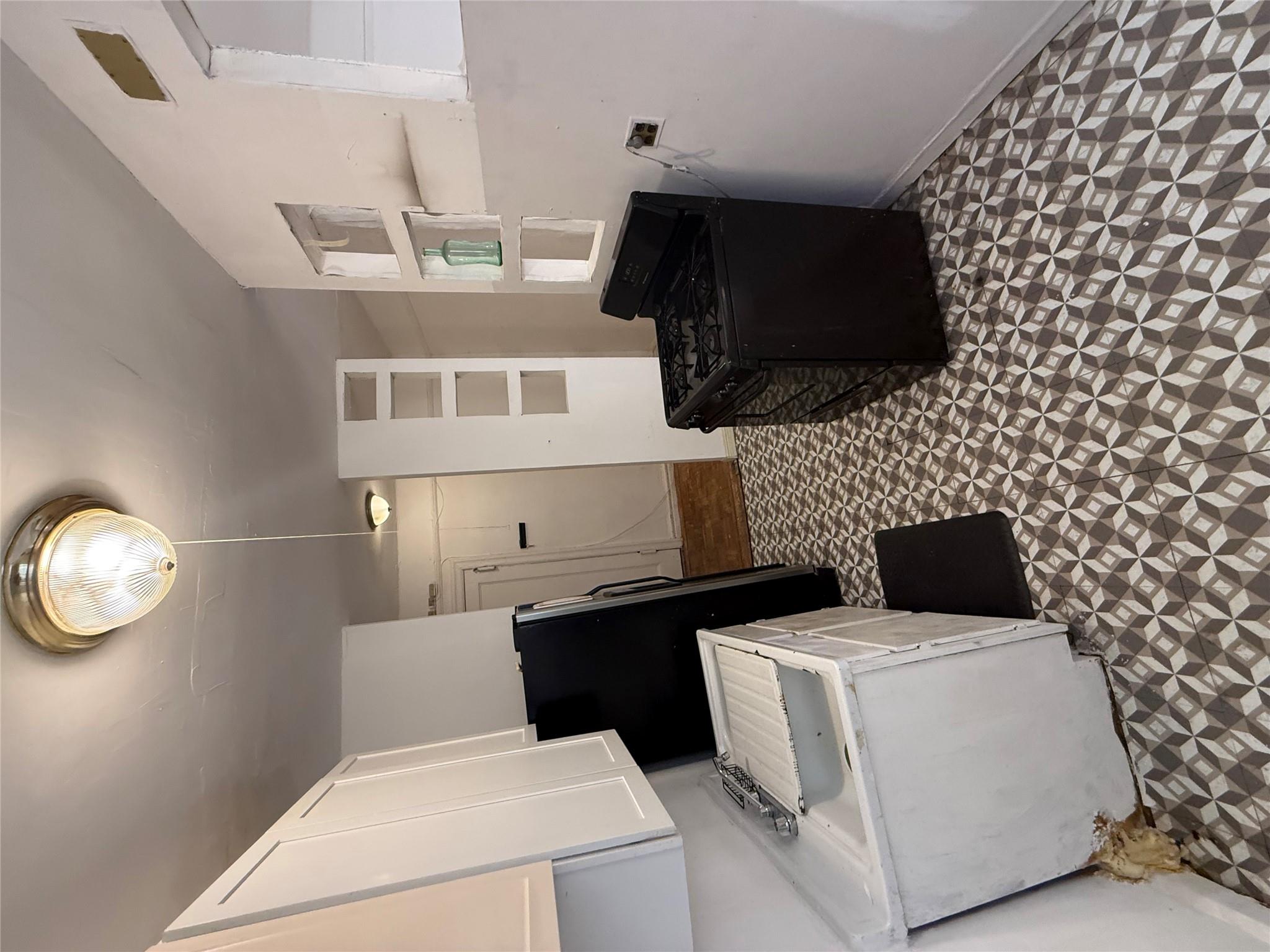 #8 photo, 1177 Anderson Avenue, ブロンクス区 Bronx , NY 10452