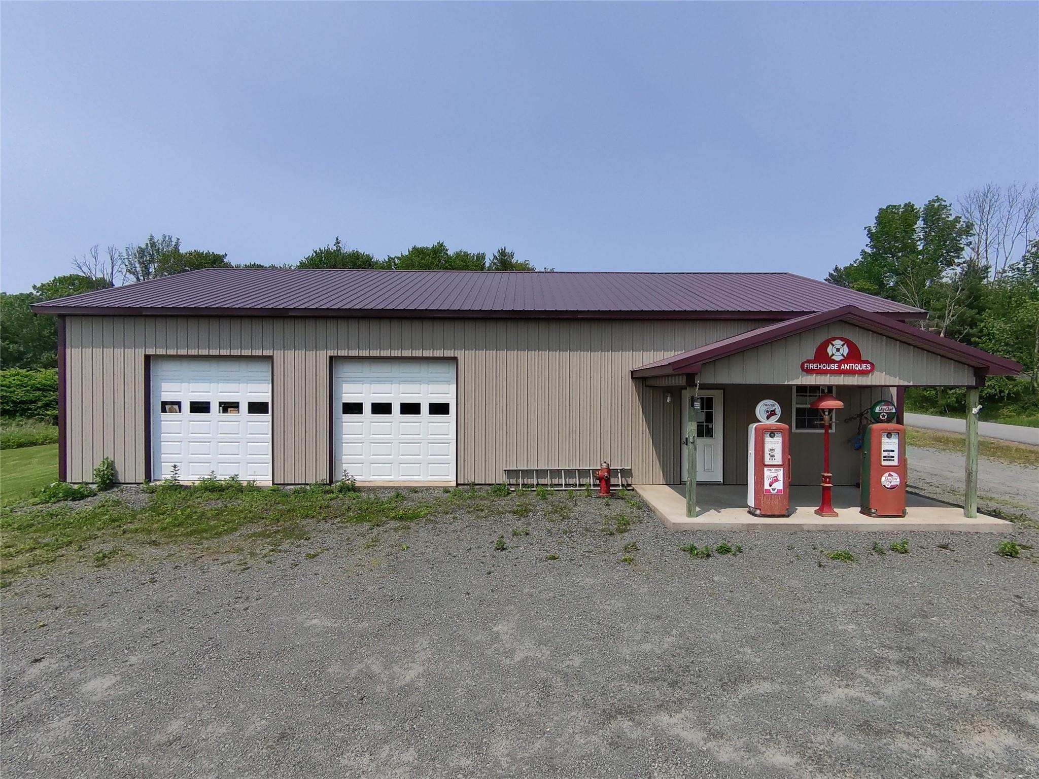 #1 photo, 7 Mueller Road, Cochecton , NY 12726