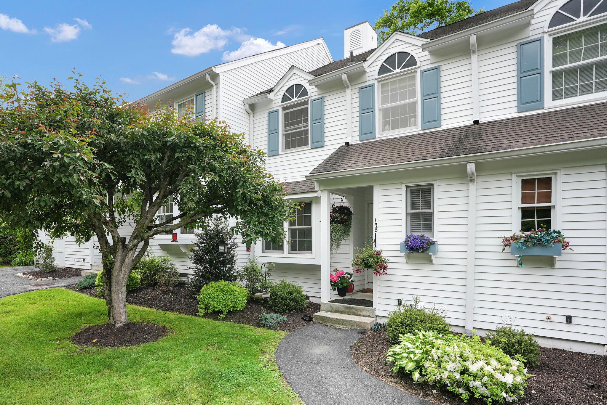 #1 photo, 158 Jay Court, Cross River , NY 10518