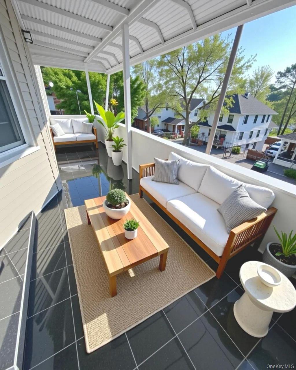 #1 photo, 3940 Hill Avenue, Bronx , NY 10466