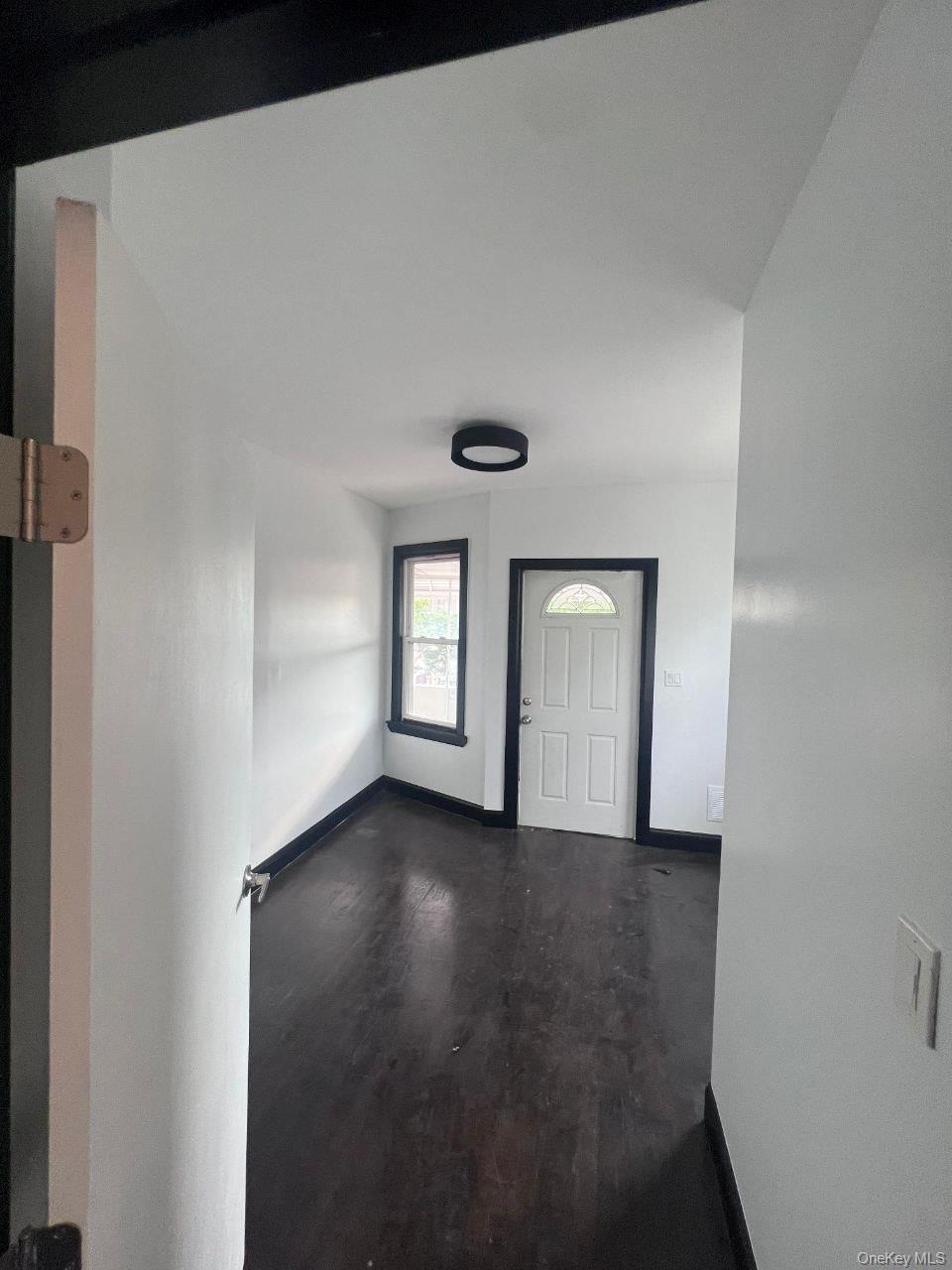 #11 photo, 3940 Hill Avenue, Bronx , NY 10466