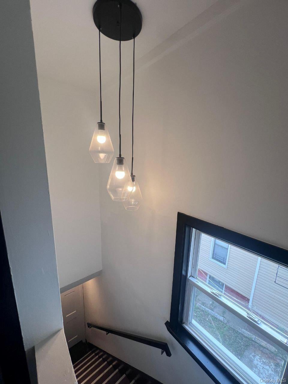 #12 photo, 3940 Hill Avenue, Bronx , NY 10466