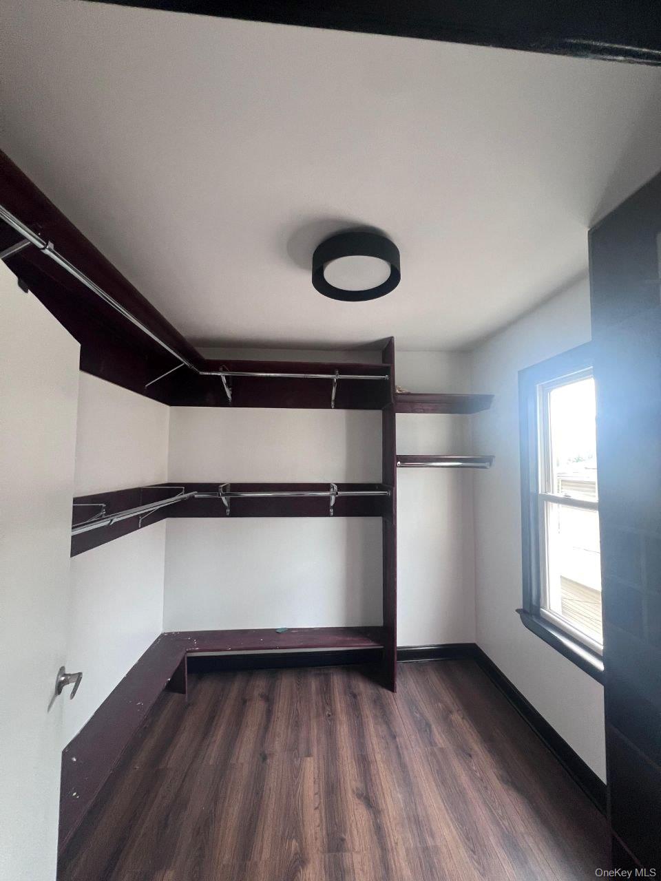 #13 photo, 3940 Hill Avenue, Bronx , NY 10466