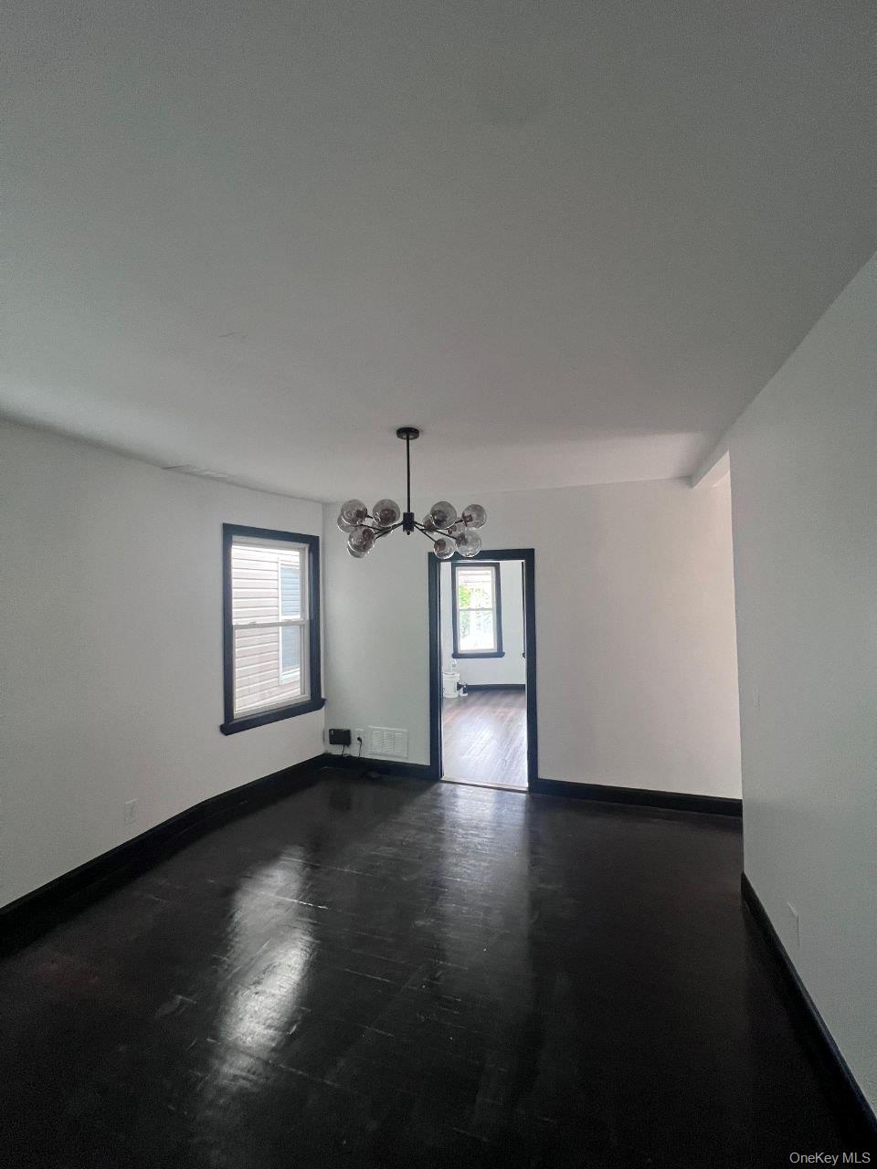 #16 photo, 3940 Hill Avenue, Bronx , NY 10466