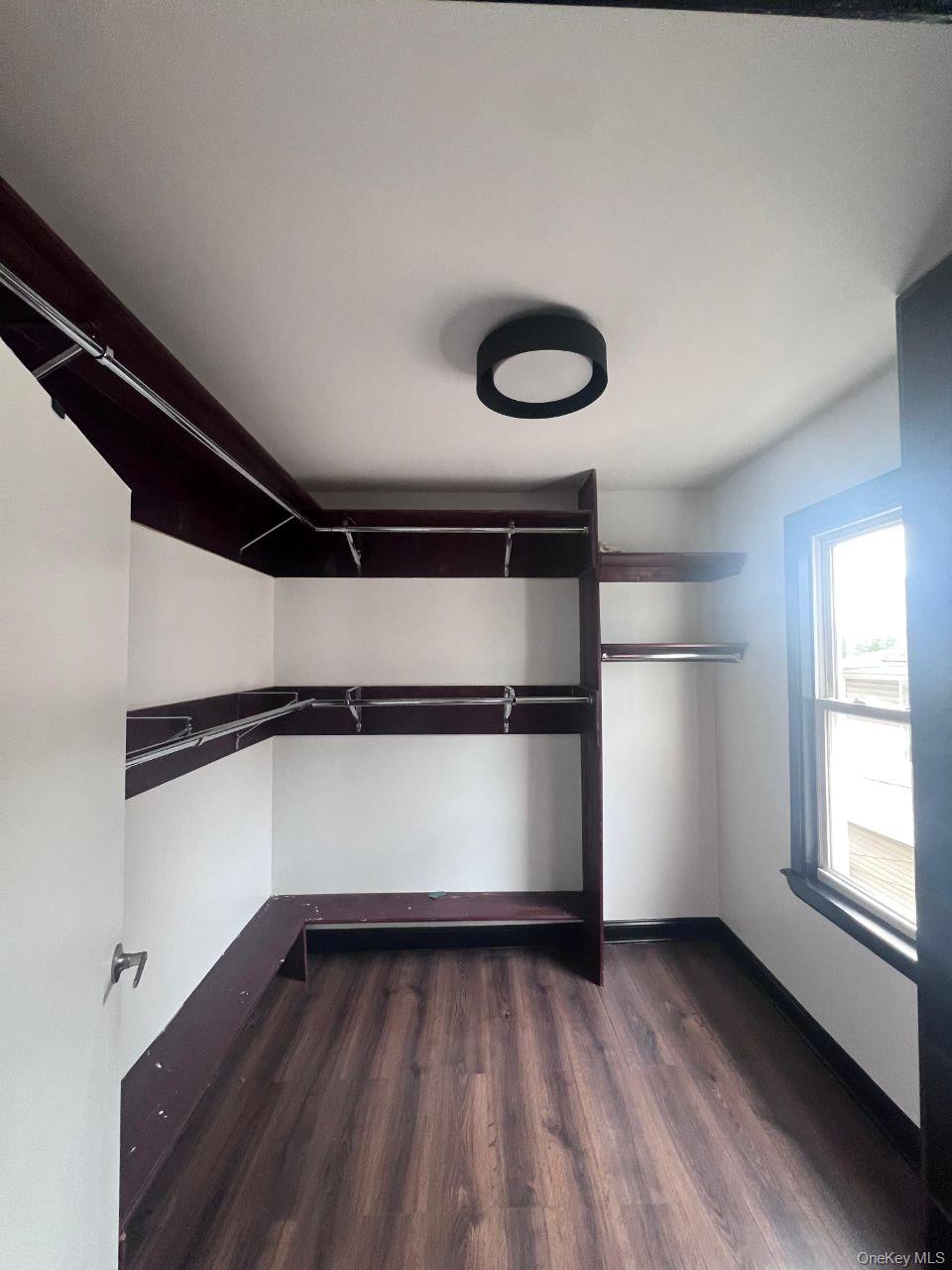 #17 photo, 3940 Hill Avenue, Bronx , NY 10466