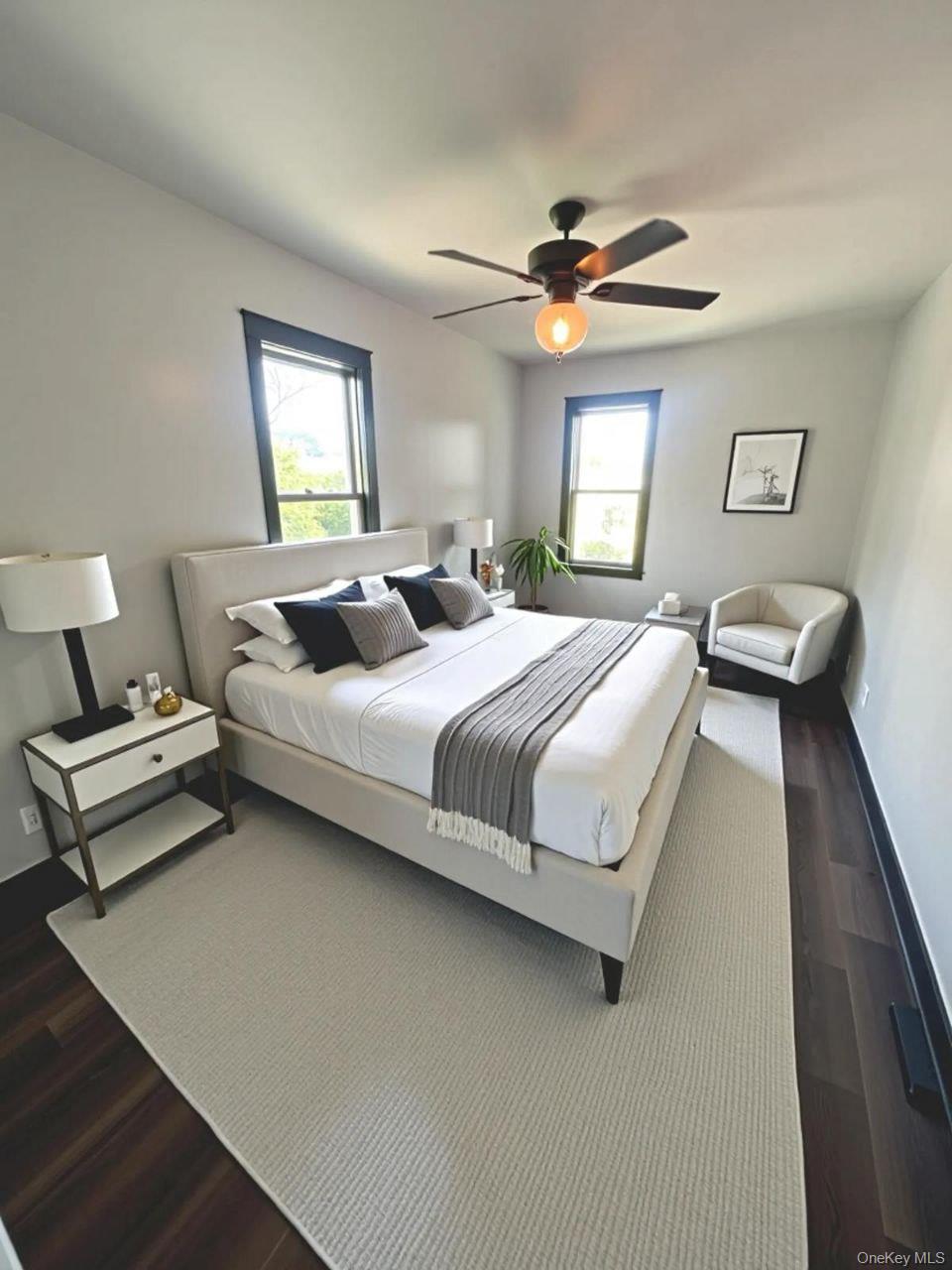 #6 photo, 3940 Hill Avenue, Bronx , NY 10466