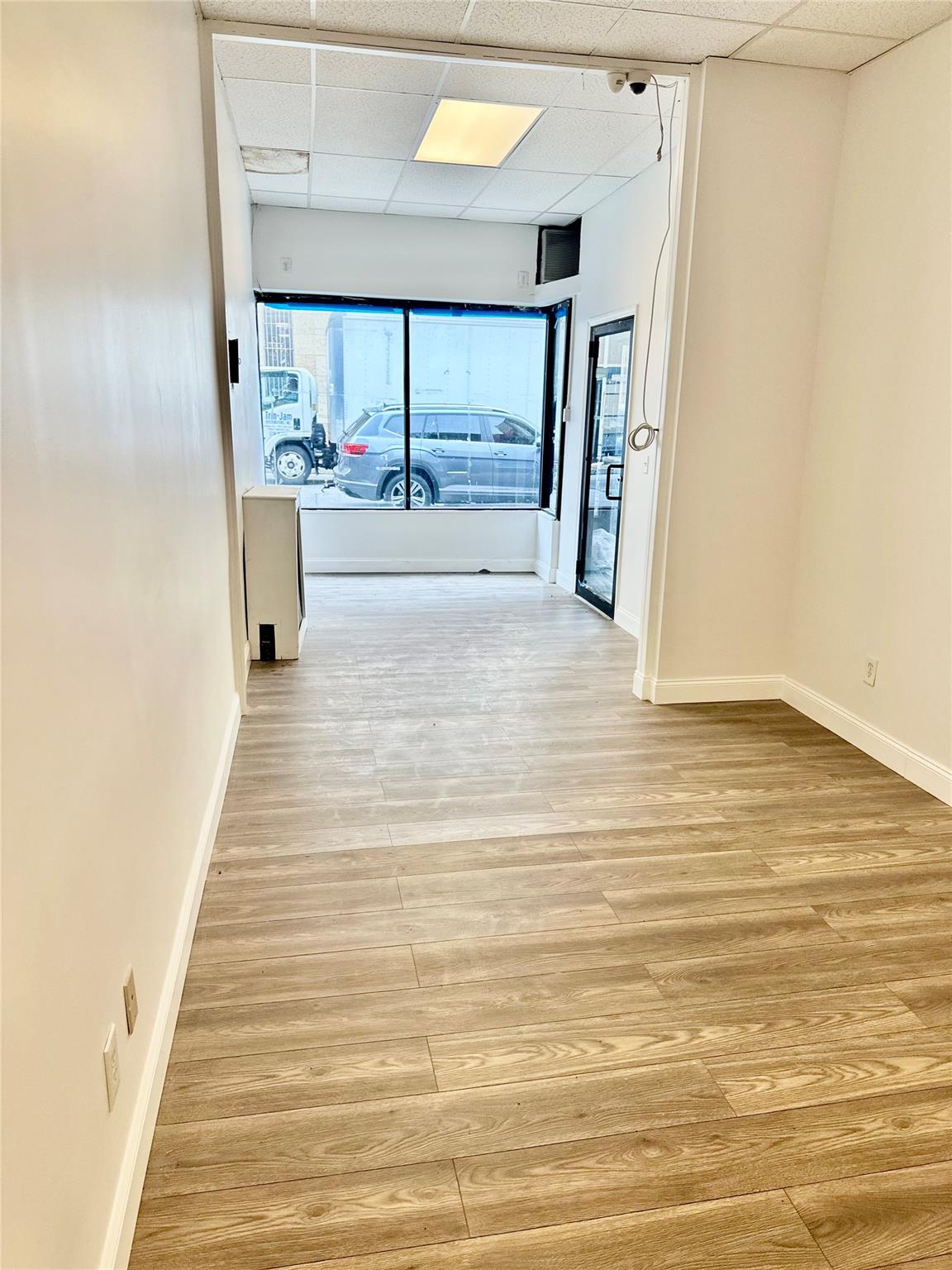 #1 photo, 5 S 5th Avenue, 紐約州 Mount Vernon , NY 10550