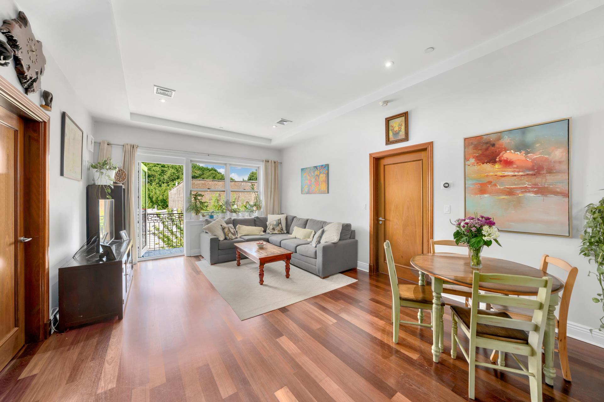 #1 photo, 543 16TH Street, 布鲁克林 Windsor Terrace , NY 11215