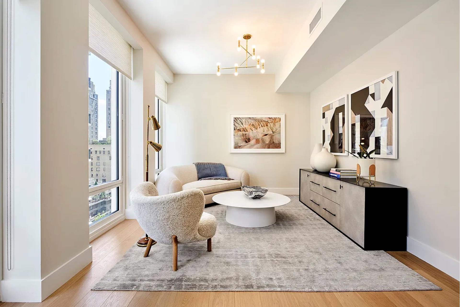 #1 photo, 15 W 61ST Street, Lincoln Square , NY 10023