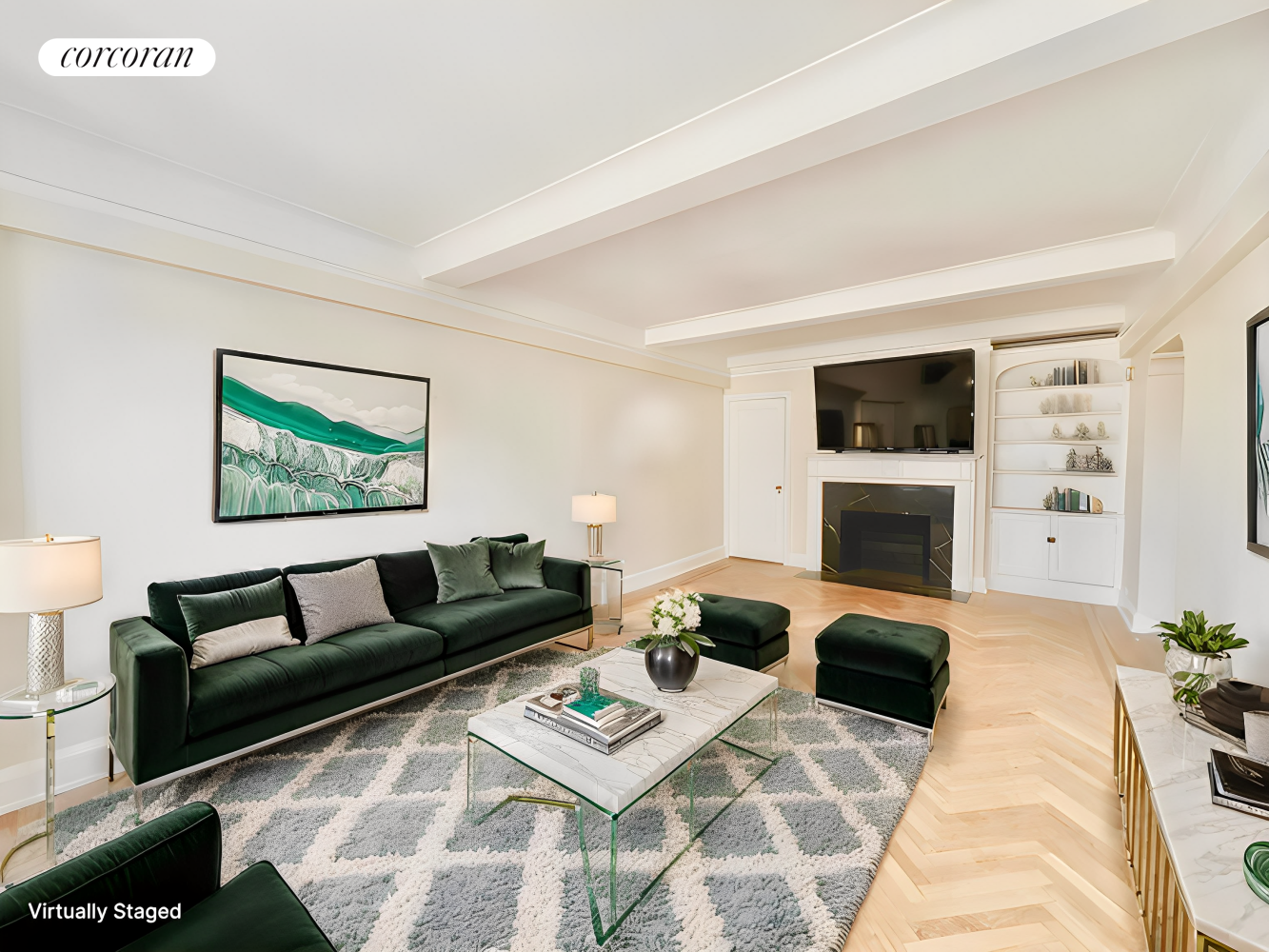 #1 photo, 210 E 68TH Street, 맨해튼 Lenox Hill , NY 10021