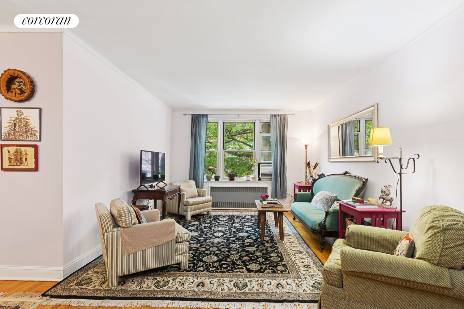 #1 photo, 1155 OCEAN Avenue, 布鲁克林 Ditmas Park , NY 11230