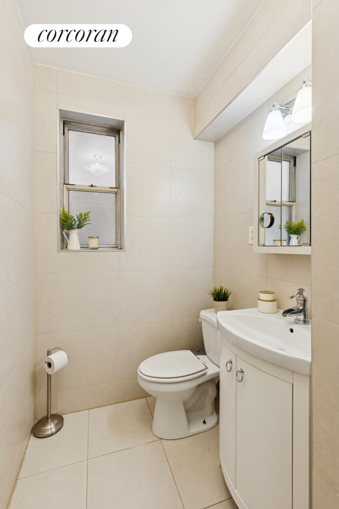 #10 photo, 1155 OCEAN Avenue, ブルックリン区 Ditmas Park , NY 11230