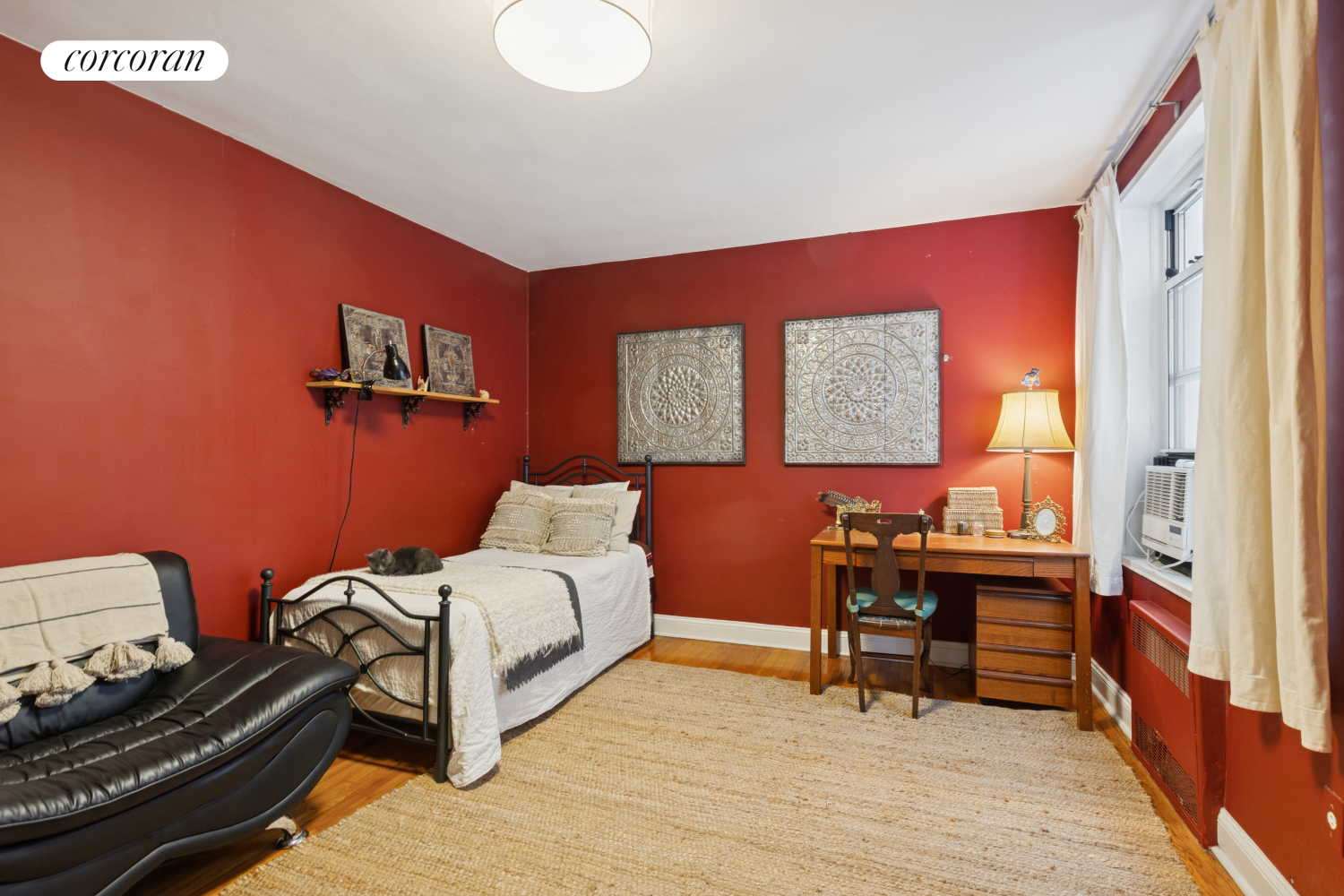 #12 photo, 1155 OCEAN Avenue, ブルックリン区 Ditmas Park , NY 11230