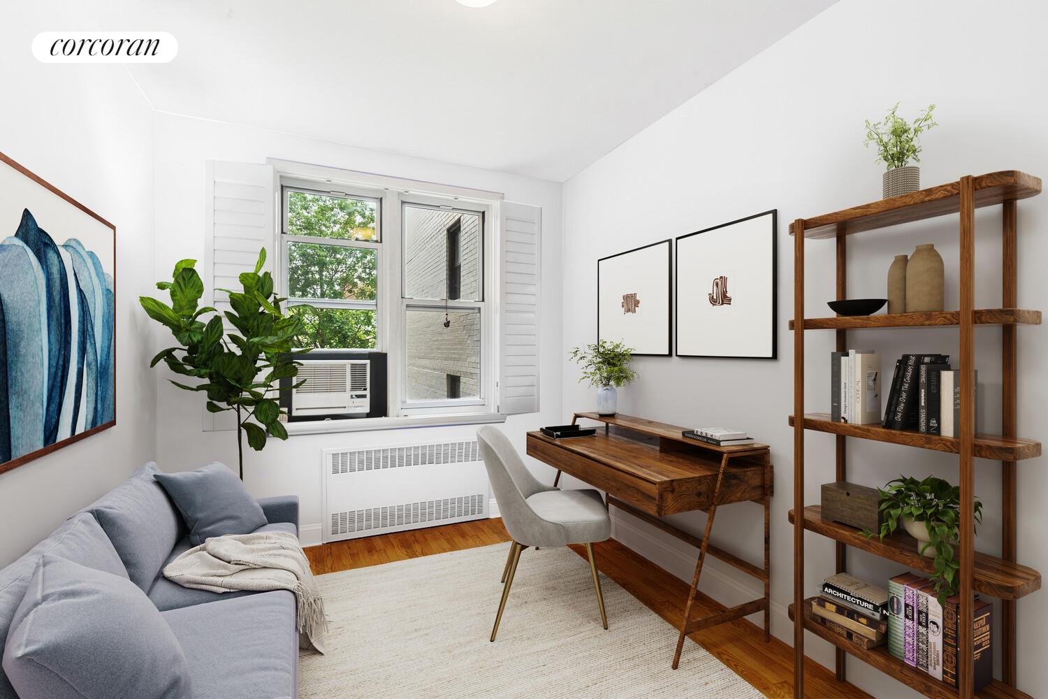 #14 photo, 1155 OCEAN Avenue, ブルックリン区 Ditmas Park , NY 11230