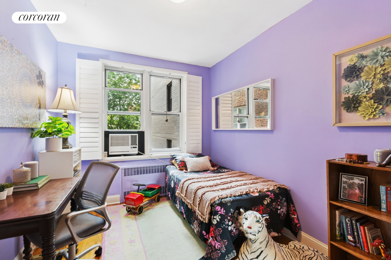 #15 photo, 1155 OCEAN Avenue, ブルックリン区 Ditmas Park , NY 11230