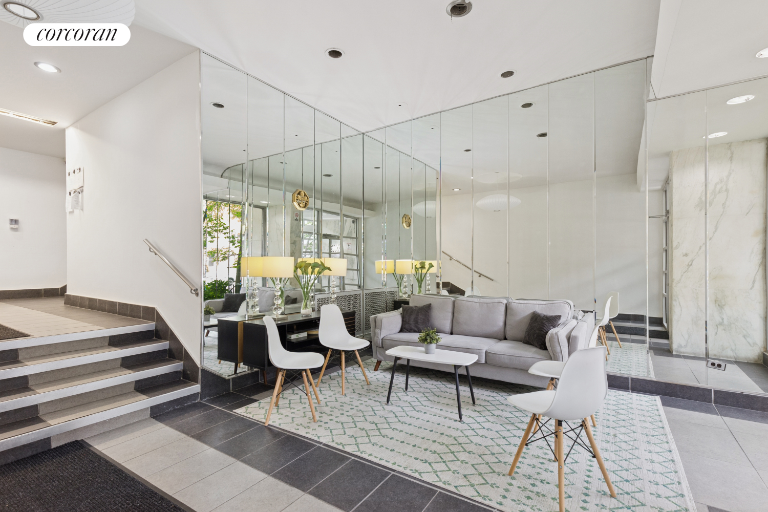 #16 photo, 1155 OCEAN Avenue, ブルックリン区 Ditmas Park , NY 11230