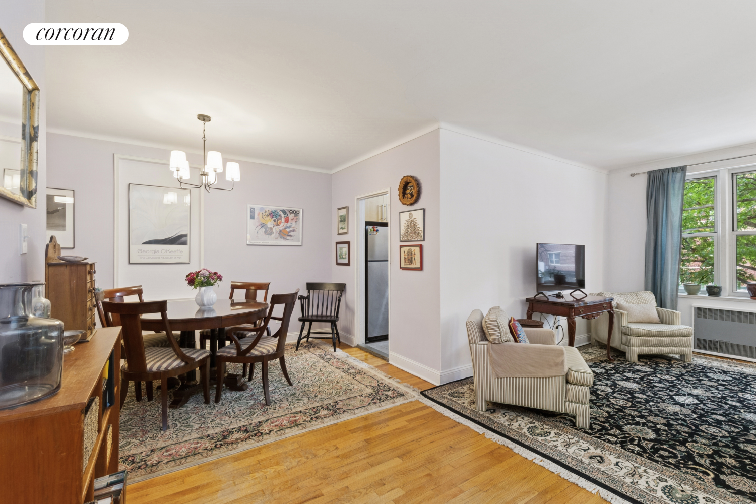 #4 photo, 1155 OCEAN Avenue, ブルックリン区 Ditmas Park , NY 11230