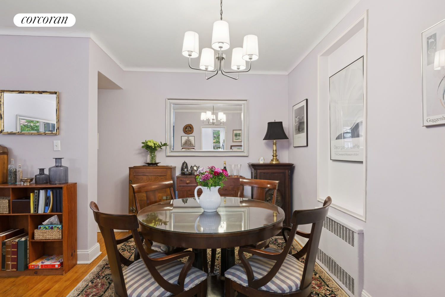 #5 photo, 1155 OCEAN Avenue, ブルックリン区 Ditmas Park , NY 11230