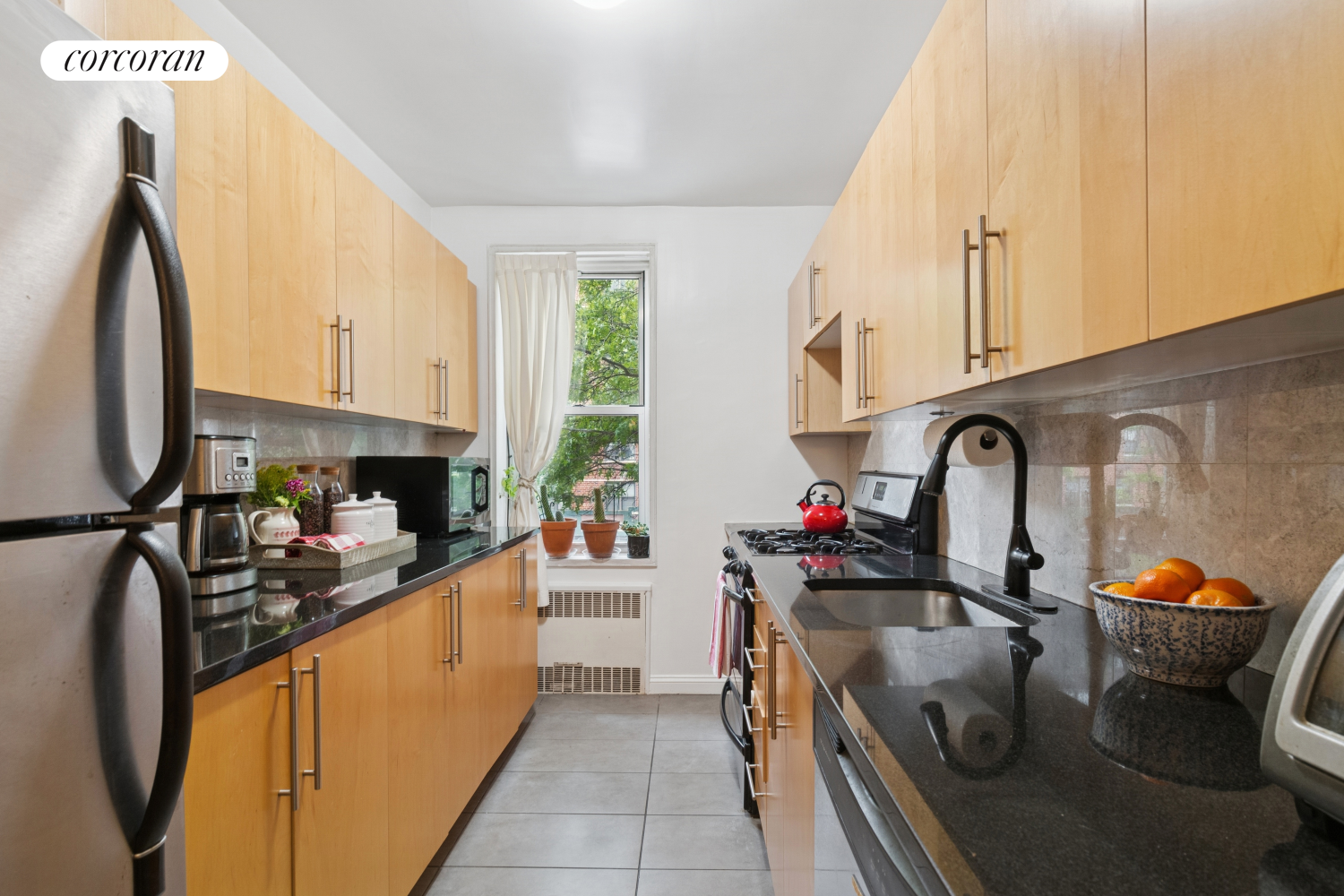 #6 photo, 1155 OCEAN Avenue, ブルックリン区 Ditmas Park , NY 11230