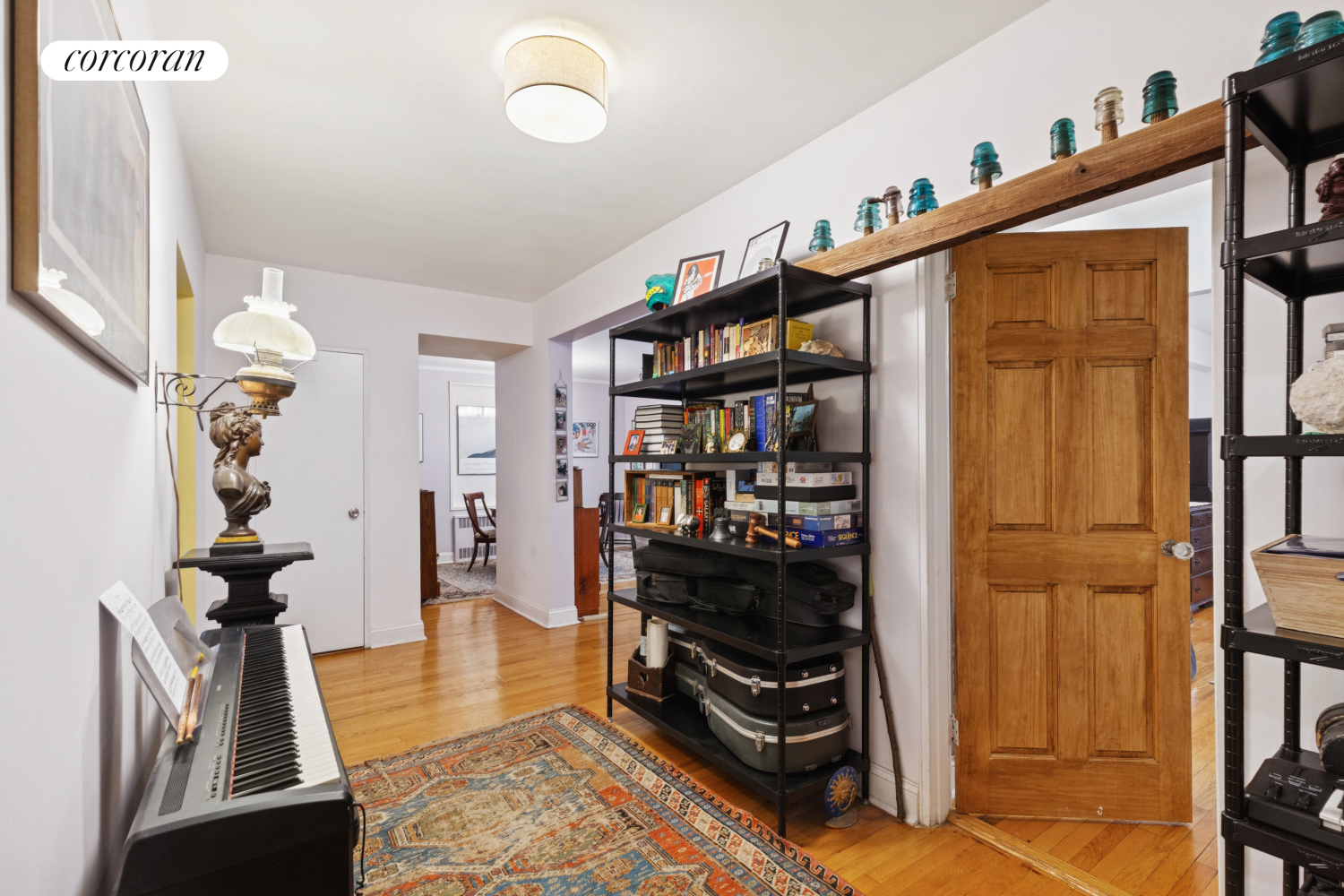 #7 photo, 1155 OCEAN Avenue, ブルックリン区 Ditmas Park , NY 11230