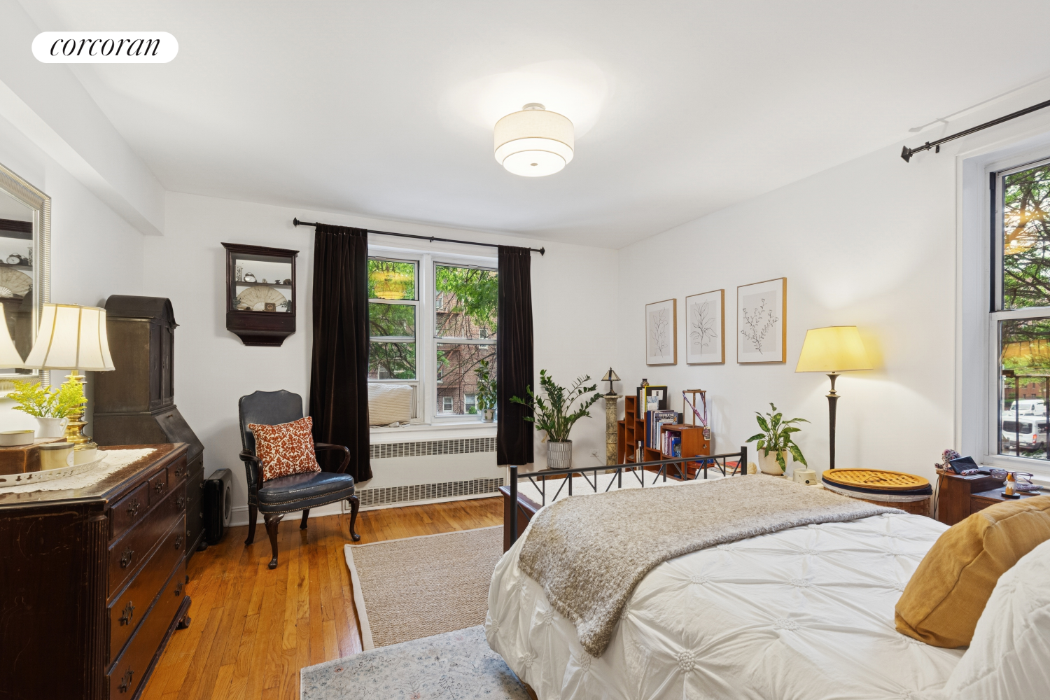 #8 photo, 1155 OCEAN Avenue, ブルックリン区 Ditmas Park , NY 11230