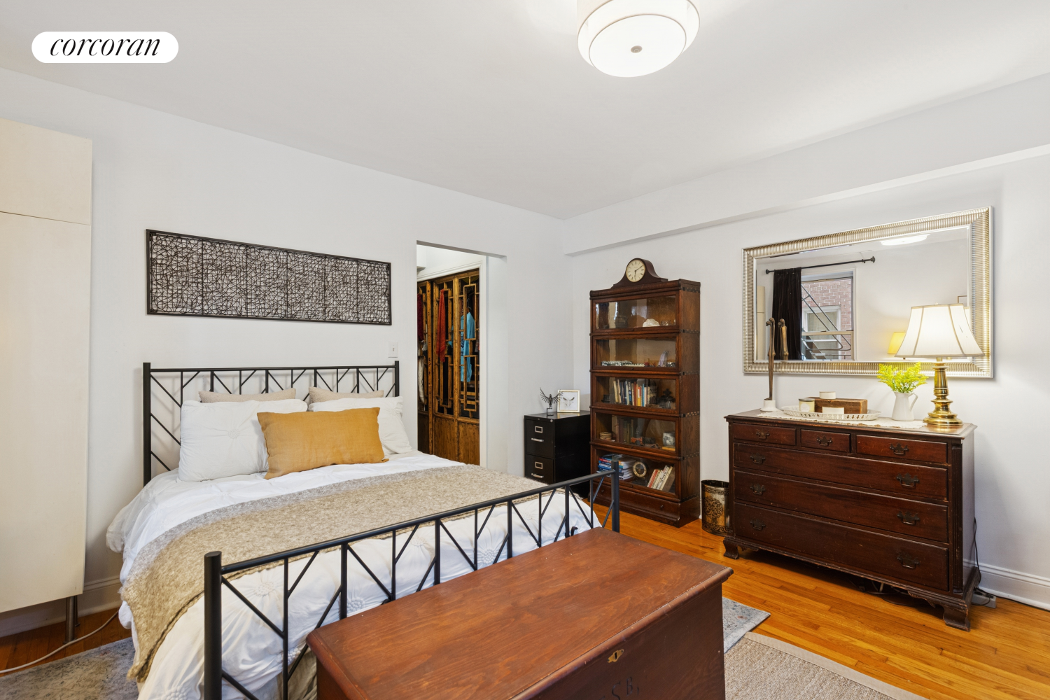 #9 photo, 1155 OCEAN Avenue, ブルックリン区 Ditmas Park , NY 11230