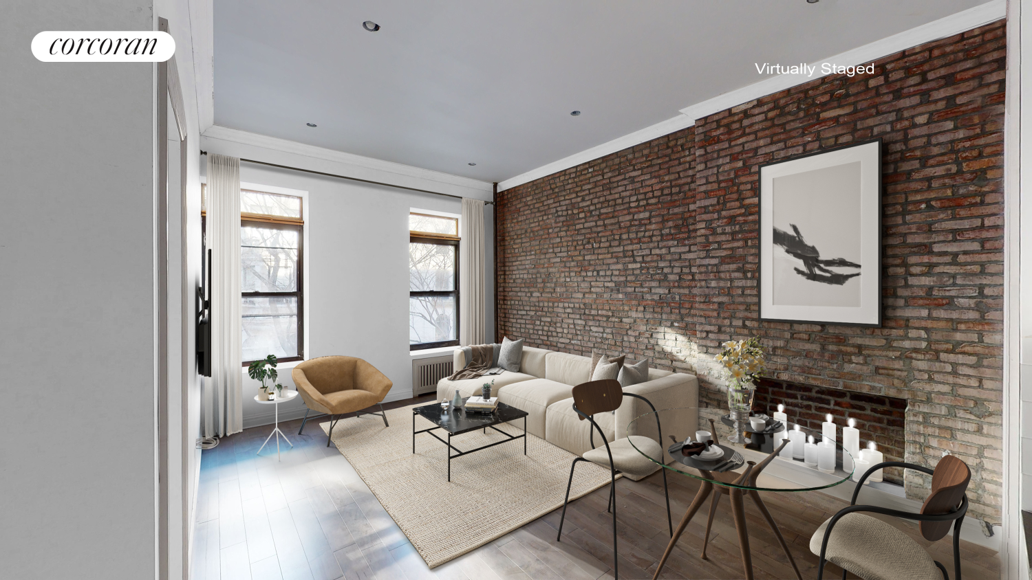 #1 photo, 8 E 74TH Street, Lenox Hill , NY 10021