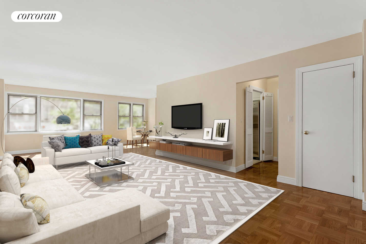 #1 photo, 177 E 75TH Street, 맨해튼 Lenox Hill , NY 10021