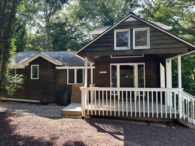 #1 photo, 76 Cedar Drive, سوفولك Miller Place , NY 11764
