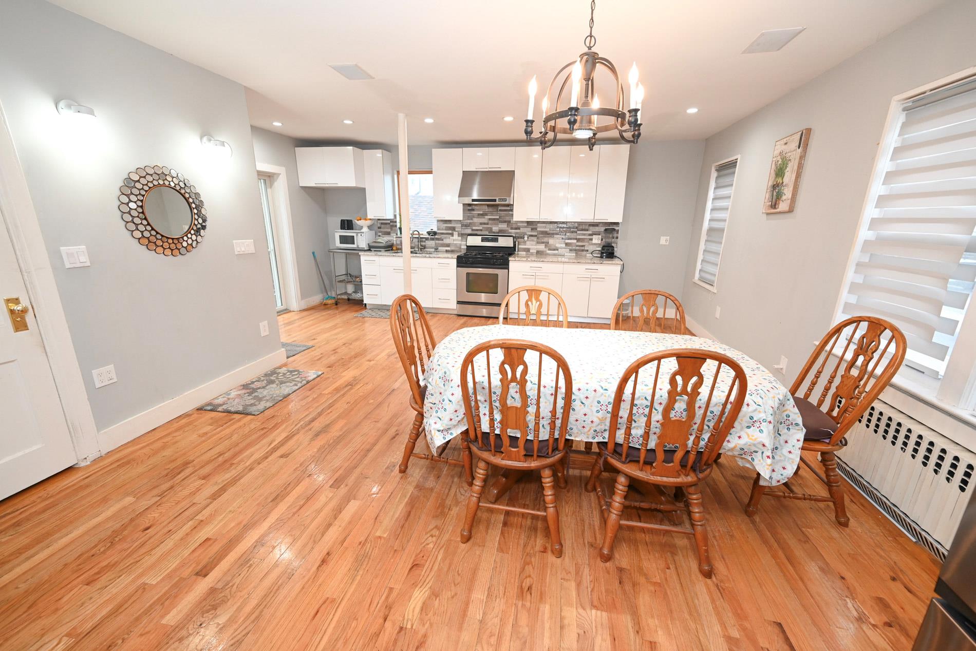 #10 photo, 165 Page Rd Road, Valley Stream , NY 11581