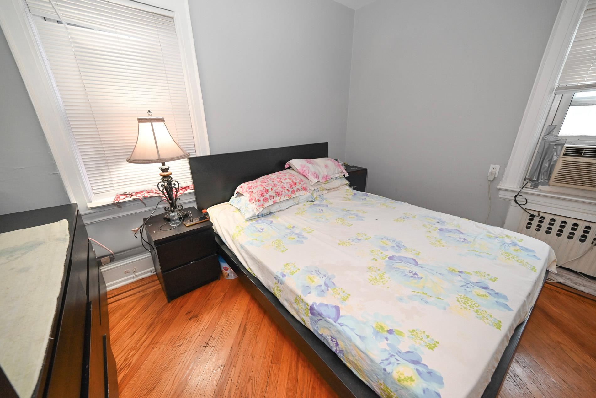 #15 photo, 165 Page Rd Road, Valley Stream , NY 11581